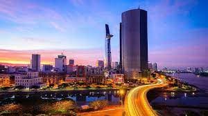 World Bank projects Viet Nam’s growth at 6.5-7% next year
