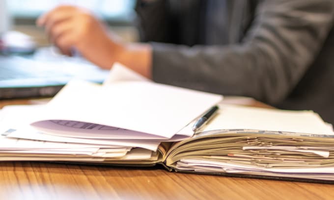 Young workers not ‘excited’ to start new workday: survey