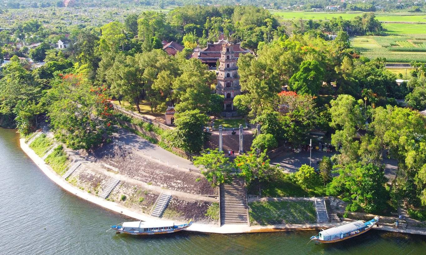 Vietnam launches new normal tourism recovery program