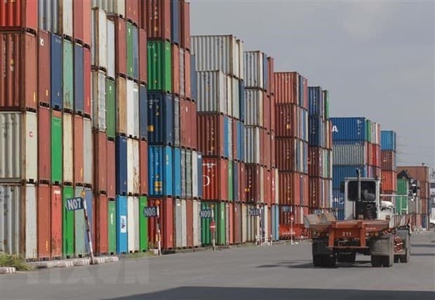 Vietnamese firms advised to brace for trade remedies in ASEAN