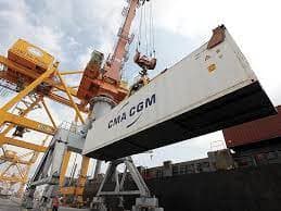 High-quality and skilled workforce is key to national development