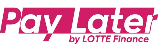 LOTTE Finance Launches “PayLater by LOTTE Finance” Service