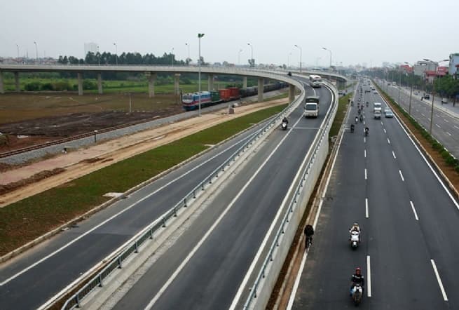 Removing Difficulties for Ongoing PPP Projects