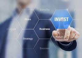 Gov’t announces Special Investment Incentives for investors