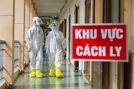 Viet Nam logs 4,513 COVID-19 cases, 1,319 recoveries