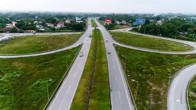 Addressing Difficulties for PPP Projects