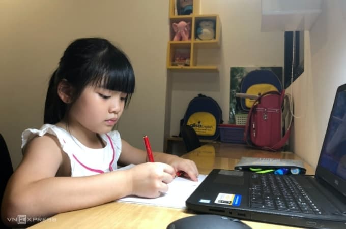Covid impacts on children need appropriate attention, interventions: experts