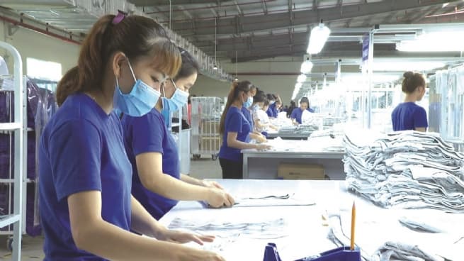 Mastercard Economics Institute: New Small Business Formation in APAC Grew 35% Year-Over-Year
