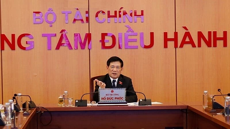 The partnership between Vietnam and the World Bank will continue to be tightened