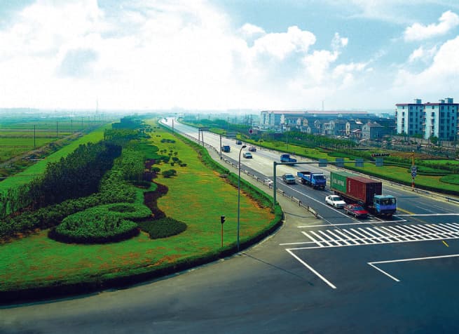 Vietnam to Have over 5,000 Km of Highways by 2030