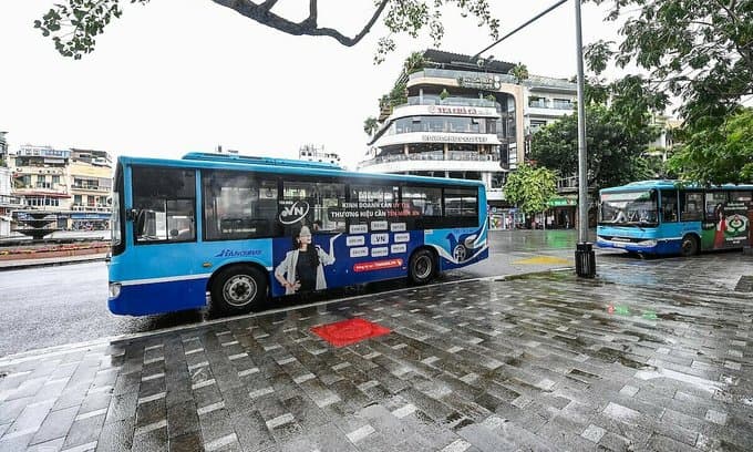 Hanoi, Quang Ninh qualify as Covid-19 safe zones: health authorities