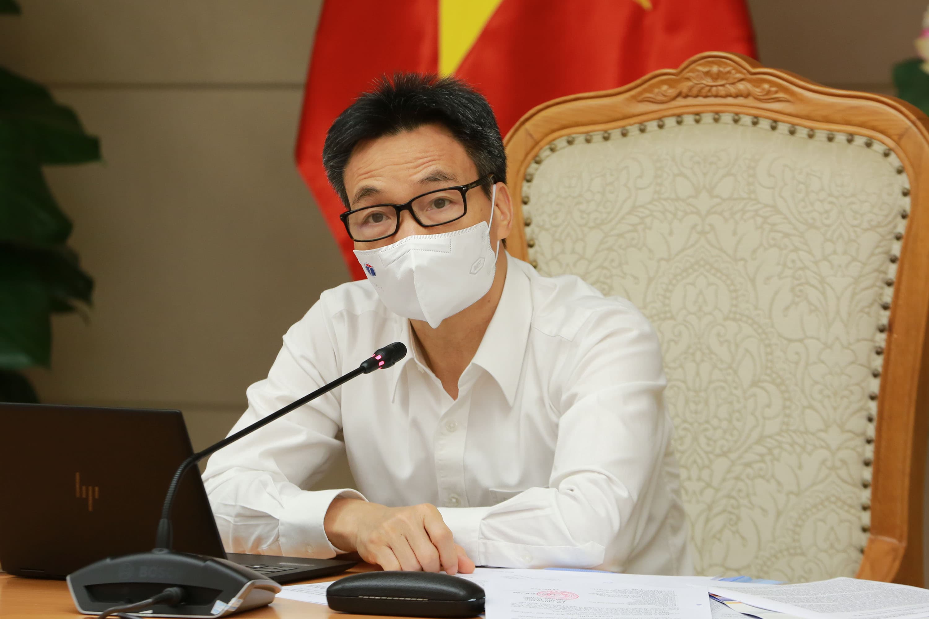 Viet Nam mulls over resumption of domestic tourism