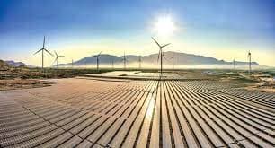 Viet Nam sets to foster diversification of energy sources