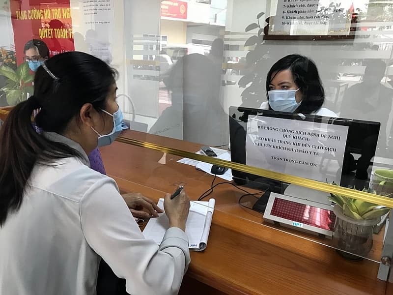 Domestic tax collection in September falls sharply
