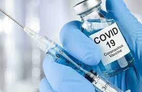 More than 92 million doses of COVID-19 vaccines arrive in Viet Nam
