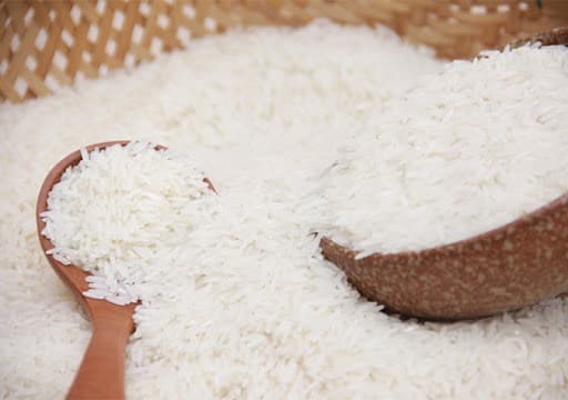 Enterprises urged to strictly follow standards of imported markets: SPS Vietnam