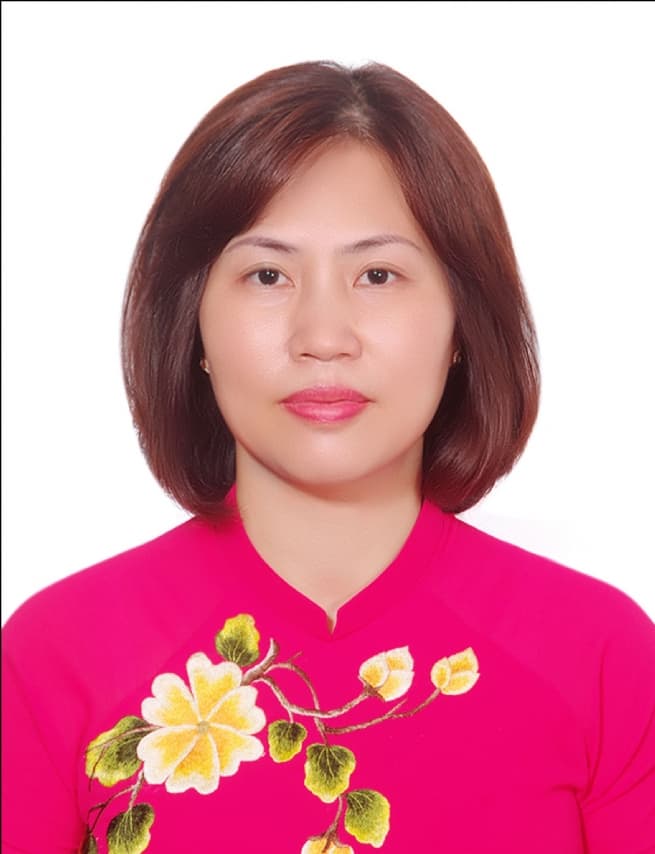 Strongly Improving Business Environment