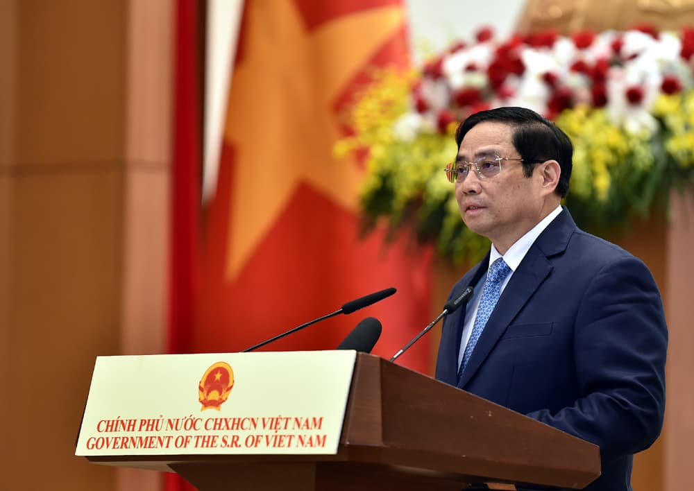 PM to attend ASEAN summits and related summits this week