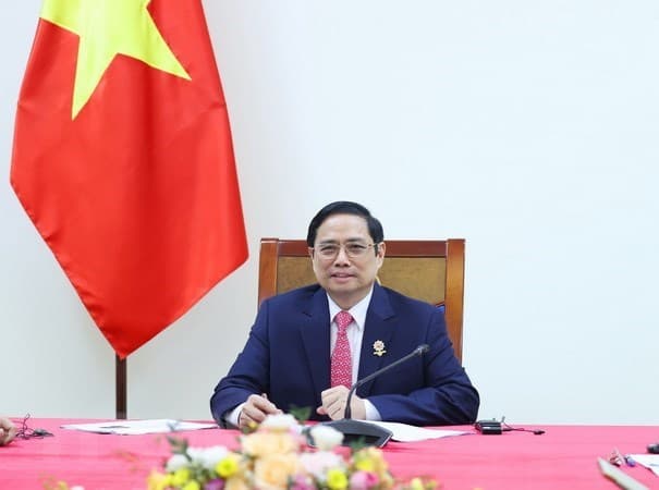 Prime Minister to attend COP26, pay visits to UK, France