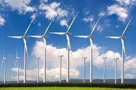 USAID announces renewable energy transaction assistance for Viet Nam