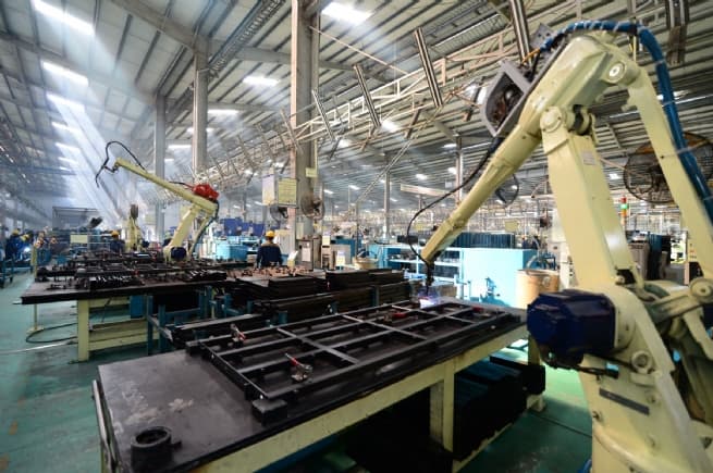 Human Resources for Sustainable Digital Economy