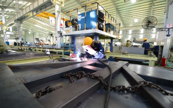 Promoting Economic Recovery from COVID-19