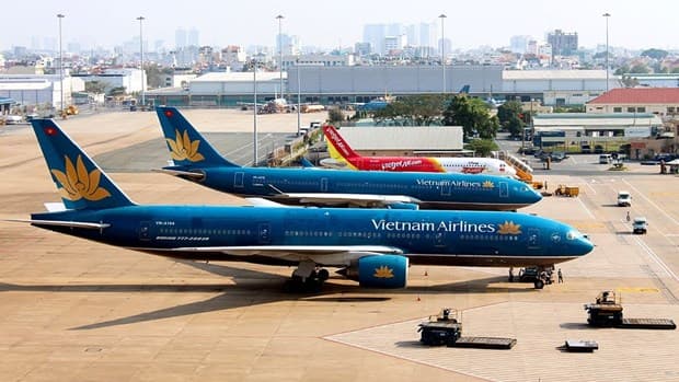 CAAV agrees to suspend flights from African countries over Omicron concerns