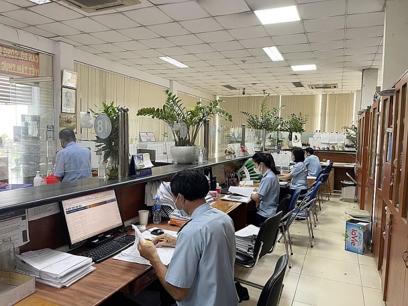 Customs to deduct quantity of imported goods to support pandemic prevention and control