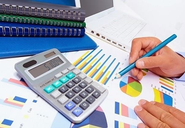 List of periodical reports on public investment announced
