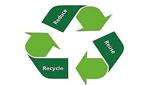 Partnership for a successful circular economy in Vietnam