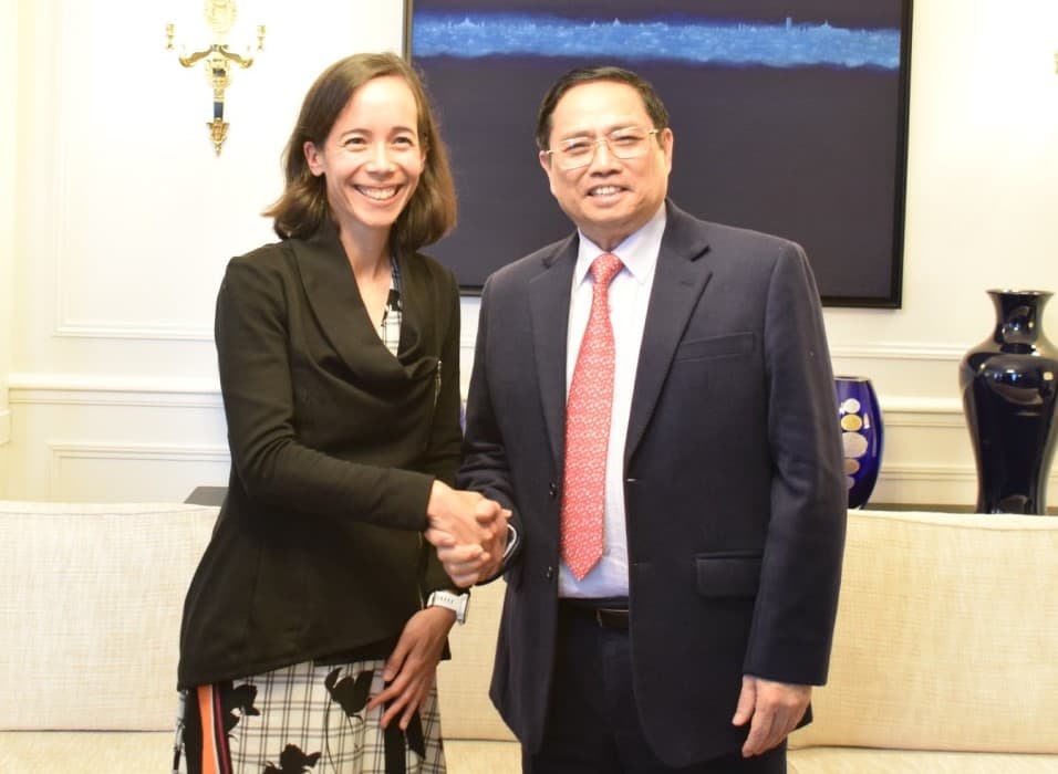 COVAX Facility to allocate additional 9 million COVID-19 vaccine doses to Viet Nam