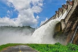 Four partners pledge US$665 million to support green recovery in ASEAN