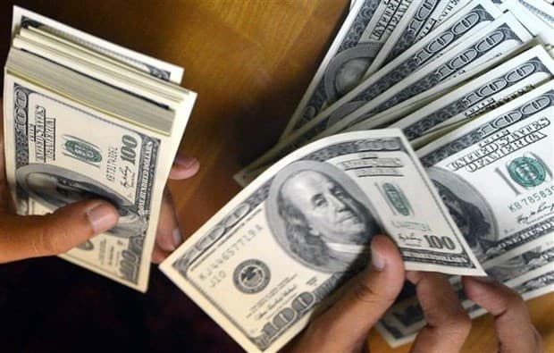 Remittance to Vietnam forecast to continue growing despite pandemic