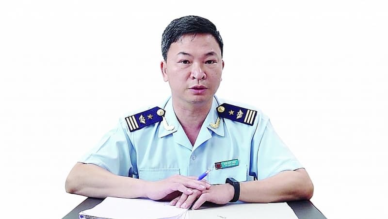 Seriously implement Prime Minister's direction on reforming specialized inspection