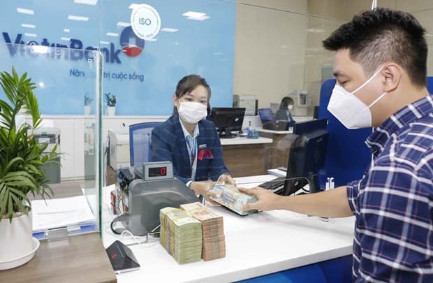 Banks raise provisions in anticipation of bad debt