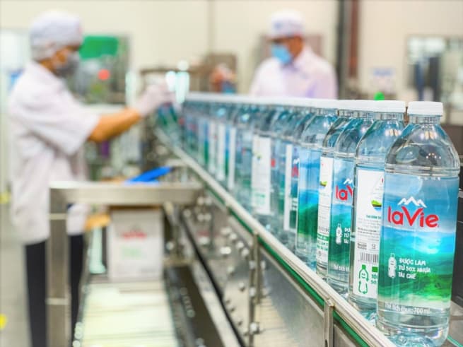 Circular Economy - Key to Comprehensive Sustainable Development
