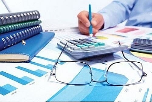 Removing difficulties in VAT refund for investment projects