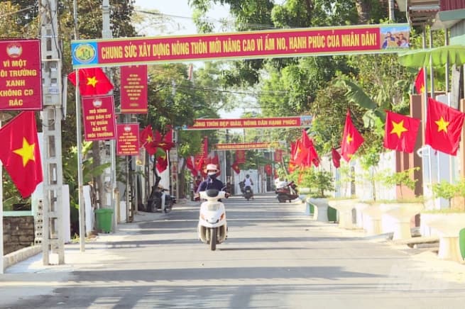 Significant Economic Growth in Ethnic Minority Areas
