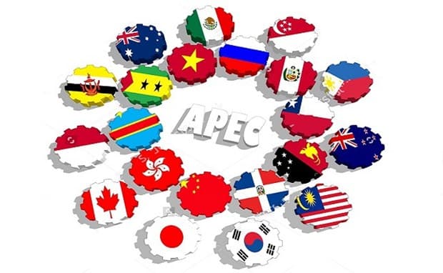 Vietnam expects APEC to remain key forum for economic cooperation, linkages