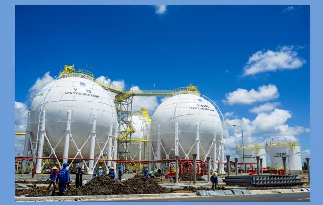 Safe and Sustainable Development of Future Energy Sources