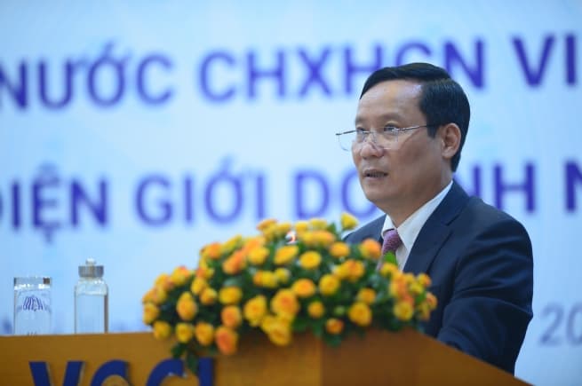 Toward Better and More Sustainable Decade