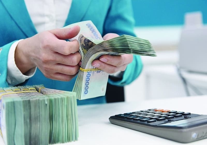 Banks reap big wins from corporate bonds: increased risk