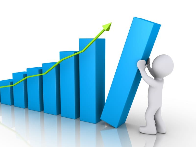 Financial Strategy: Ensuring macroeconomic stability and national financial security