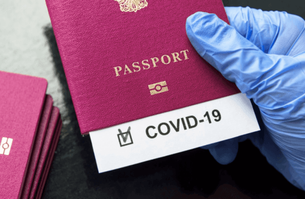 Viet Nam recognizes vaccine passports issued by 72 countries, territories
