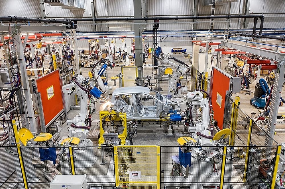 Payment deadlines extended for domestic automobiles
