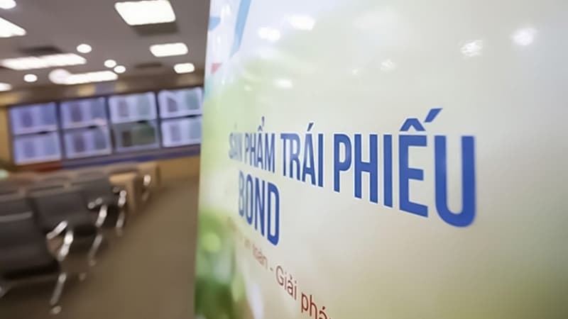 Revising Decree on private placement of corporate bonds