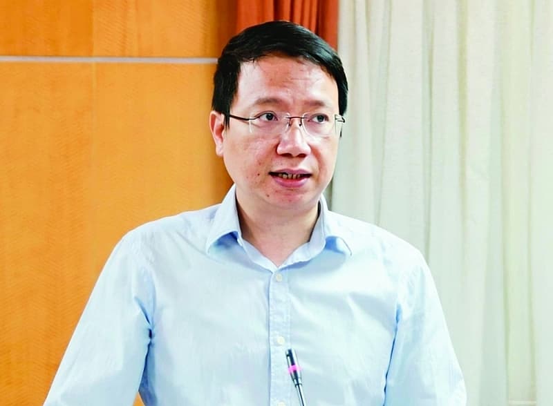 Trade remedies are an inevitable part of economic integration