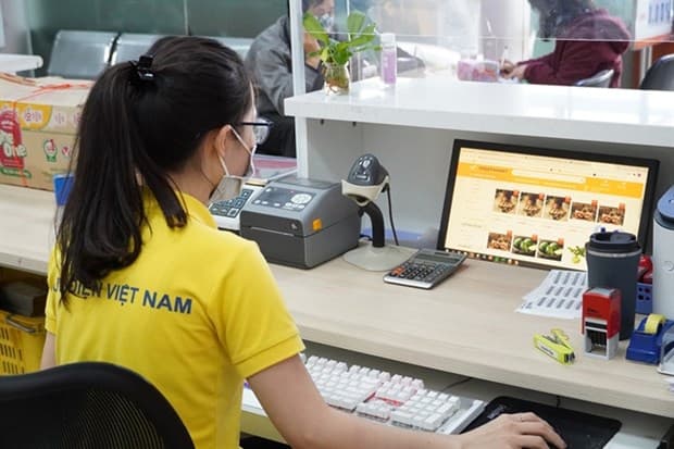 Vietnam has 5,600 new digital technology firms in 2021