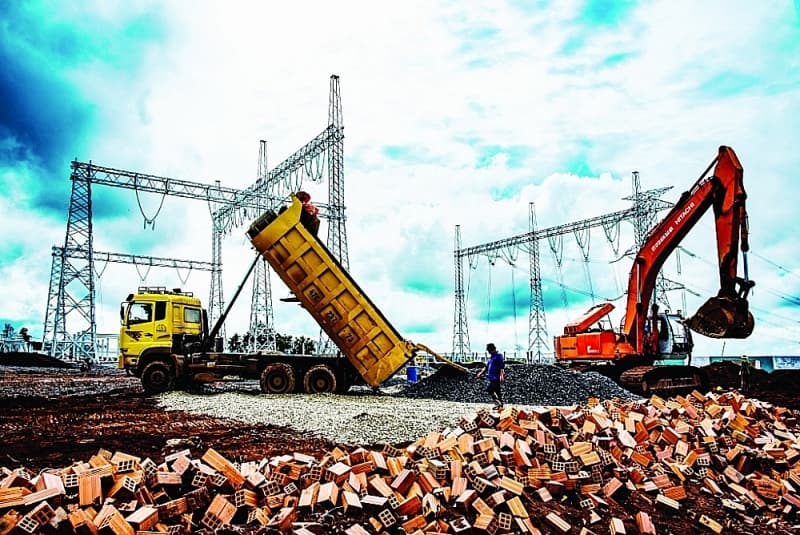 Flexible and effective coordination of policies for economic recovery