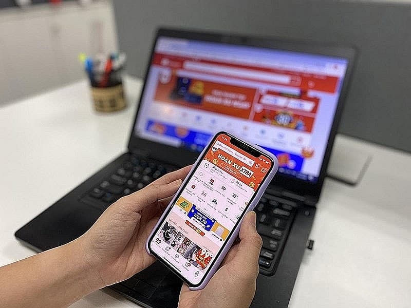 More options for implementing tax obligations for e-commerce platforms